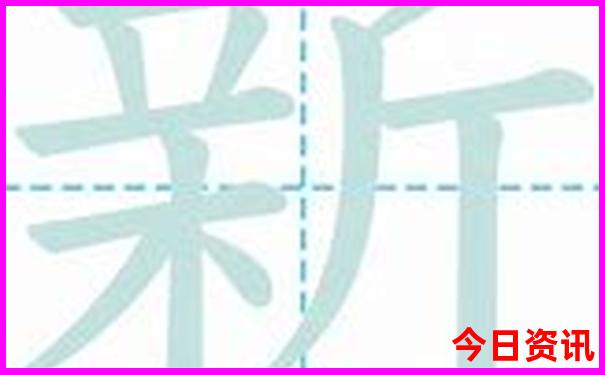 江苏著名旅游景点