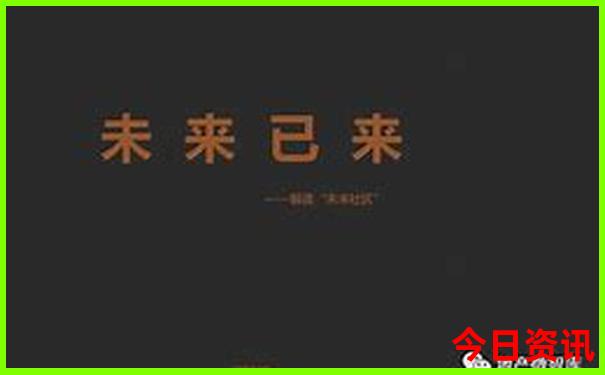 海边旅游景点排行